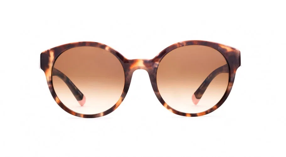 Etnia Barcelona WLA AFRICA02 Sunglasses - view 107